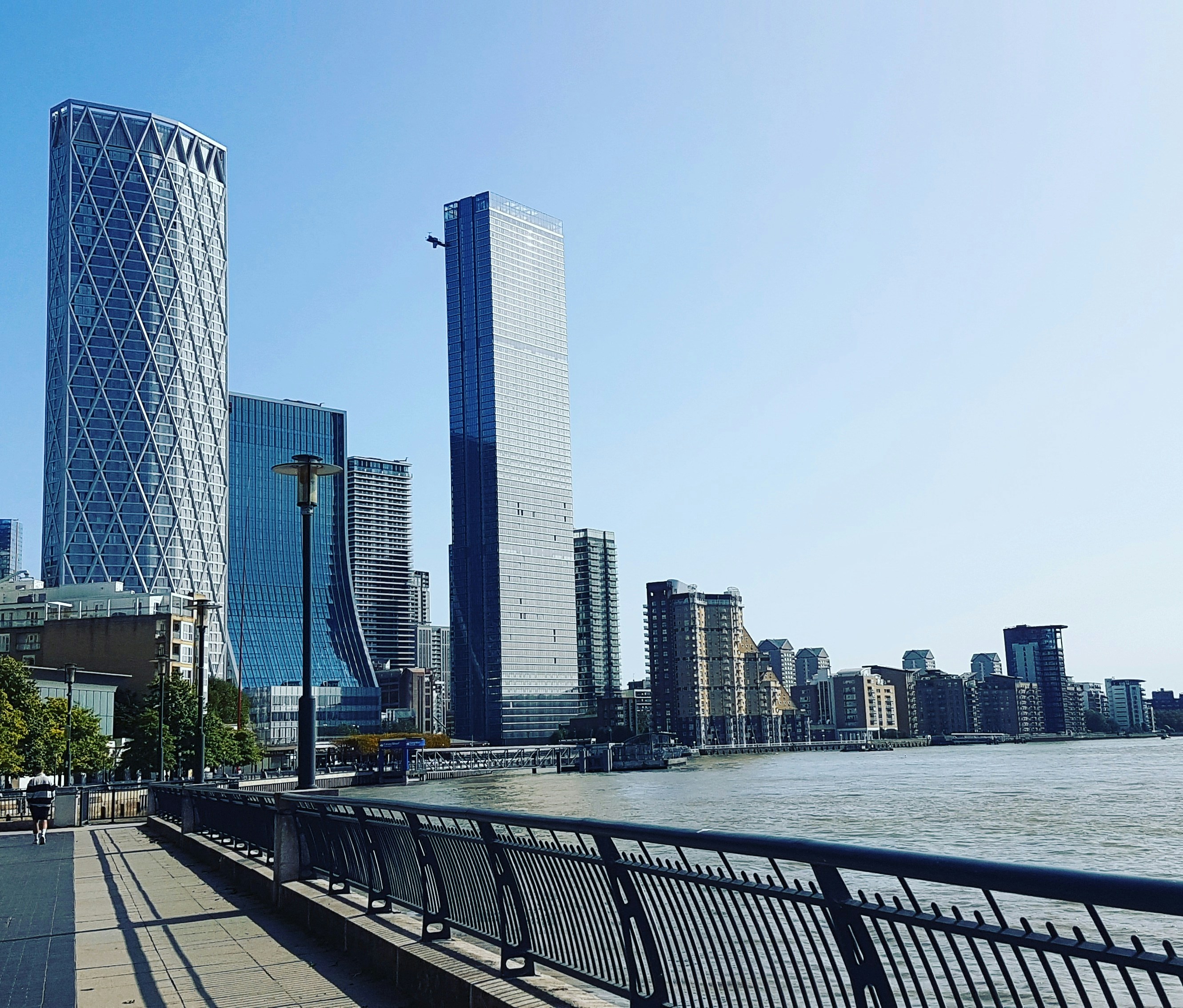 Photo by ramonacosta