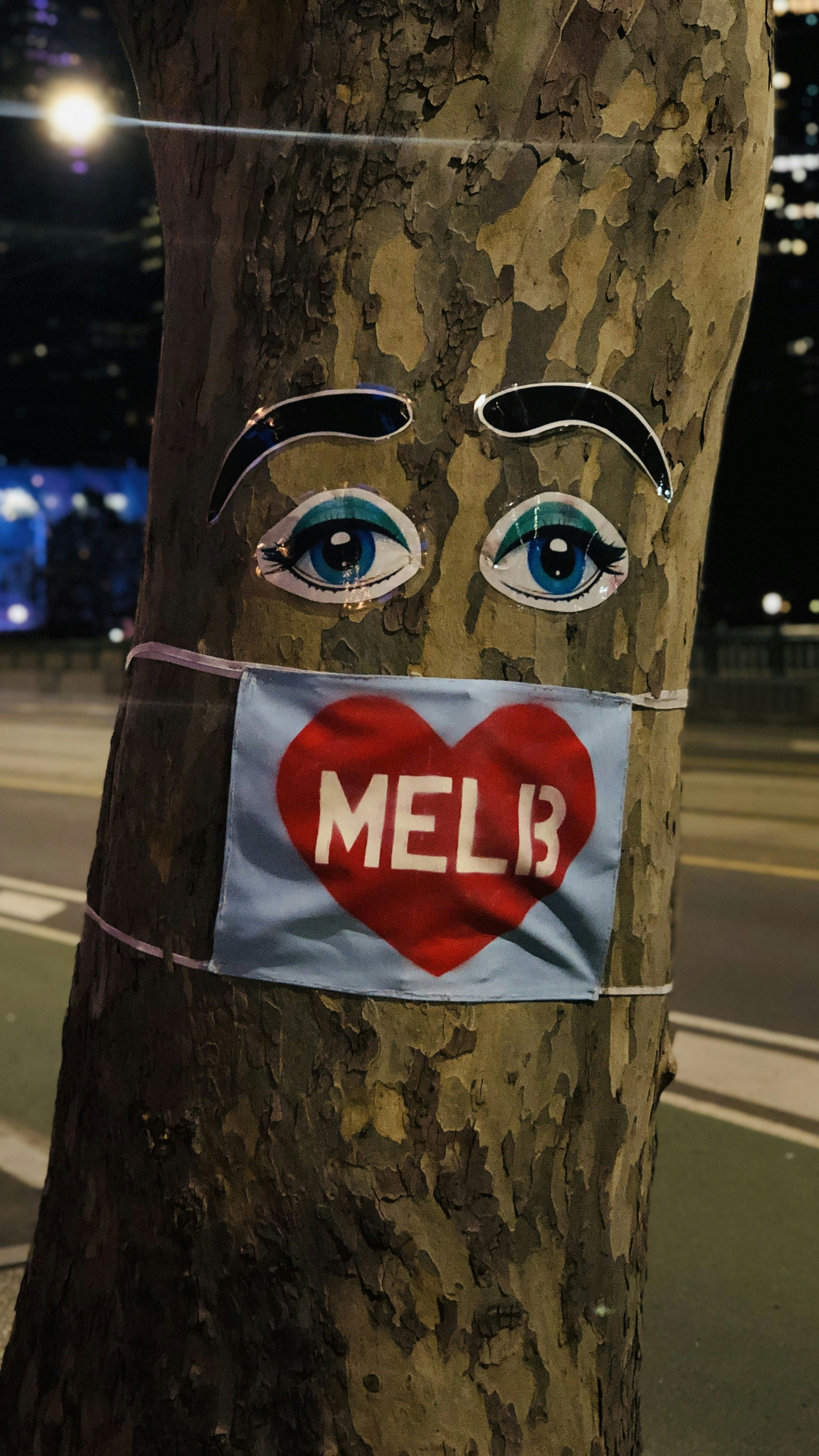 Melouse El Meloso Mega Dile Pictures | Download Free Images on Unsplash