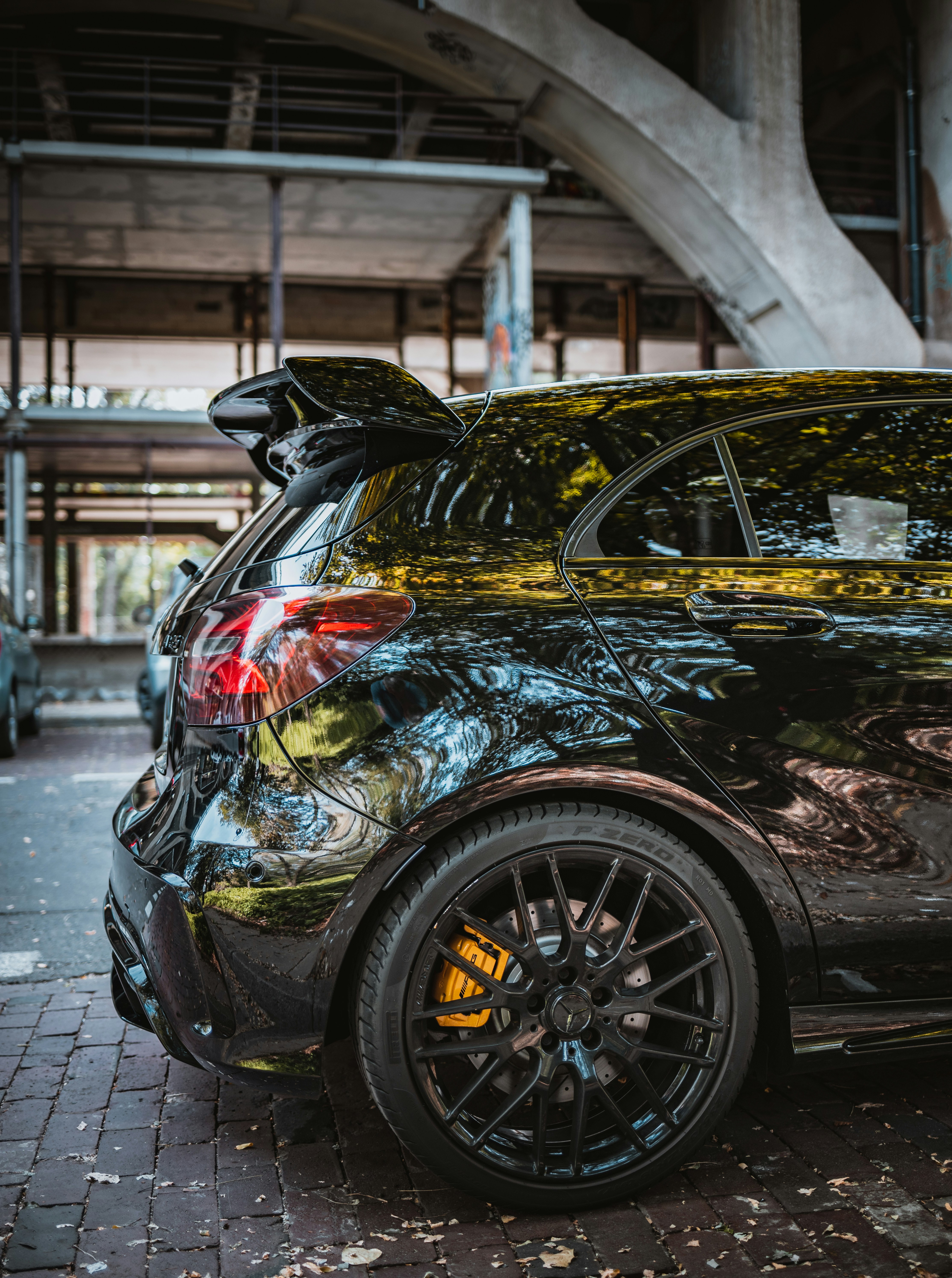 sports hatchback cars on Hatchback Pictures Download Free Images On Unsplash