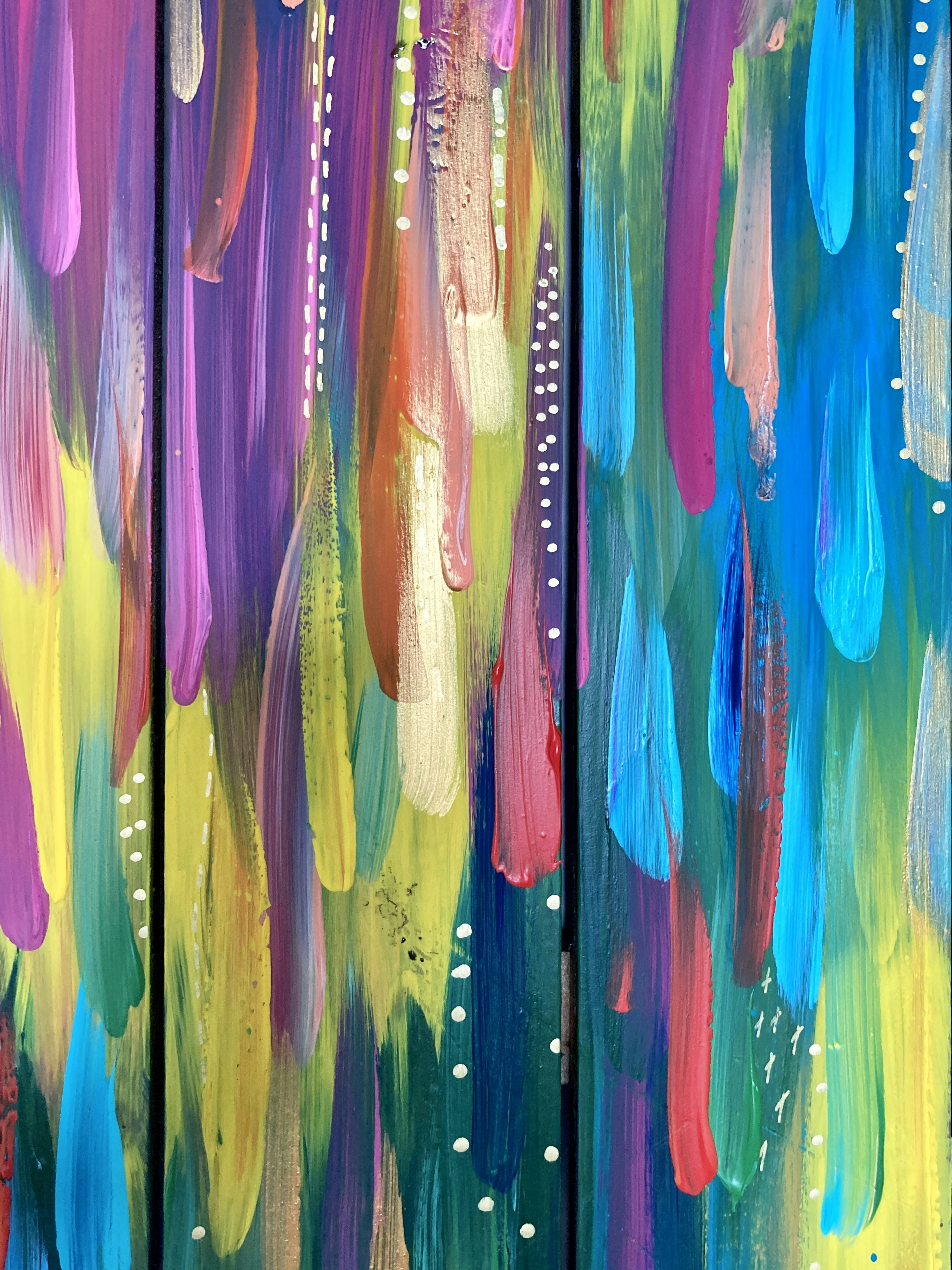 Photo by simplelovelyuseful