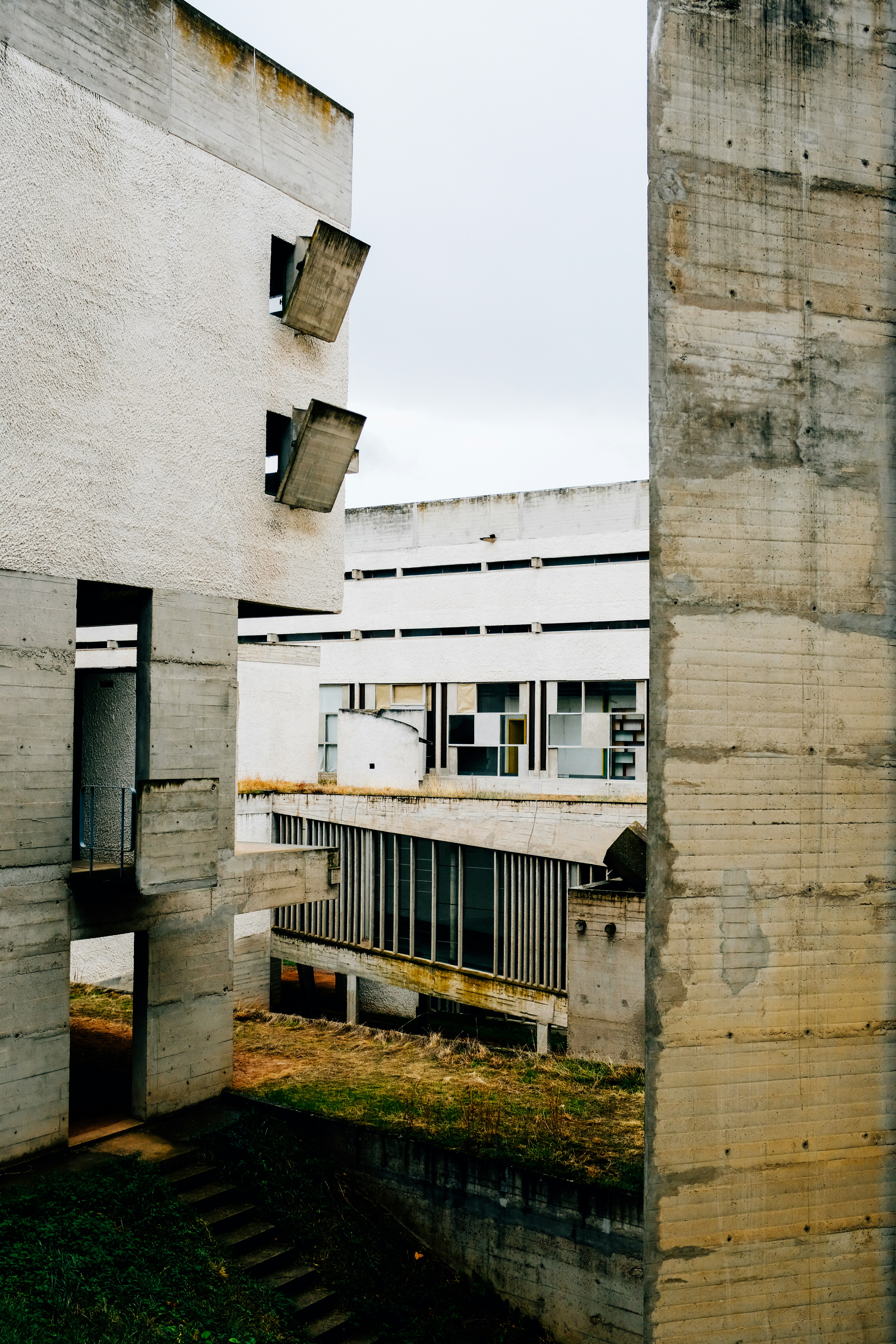 Photo by adrienolichon