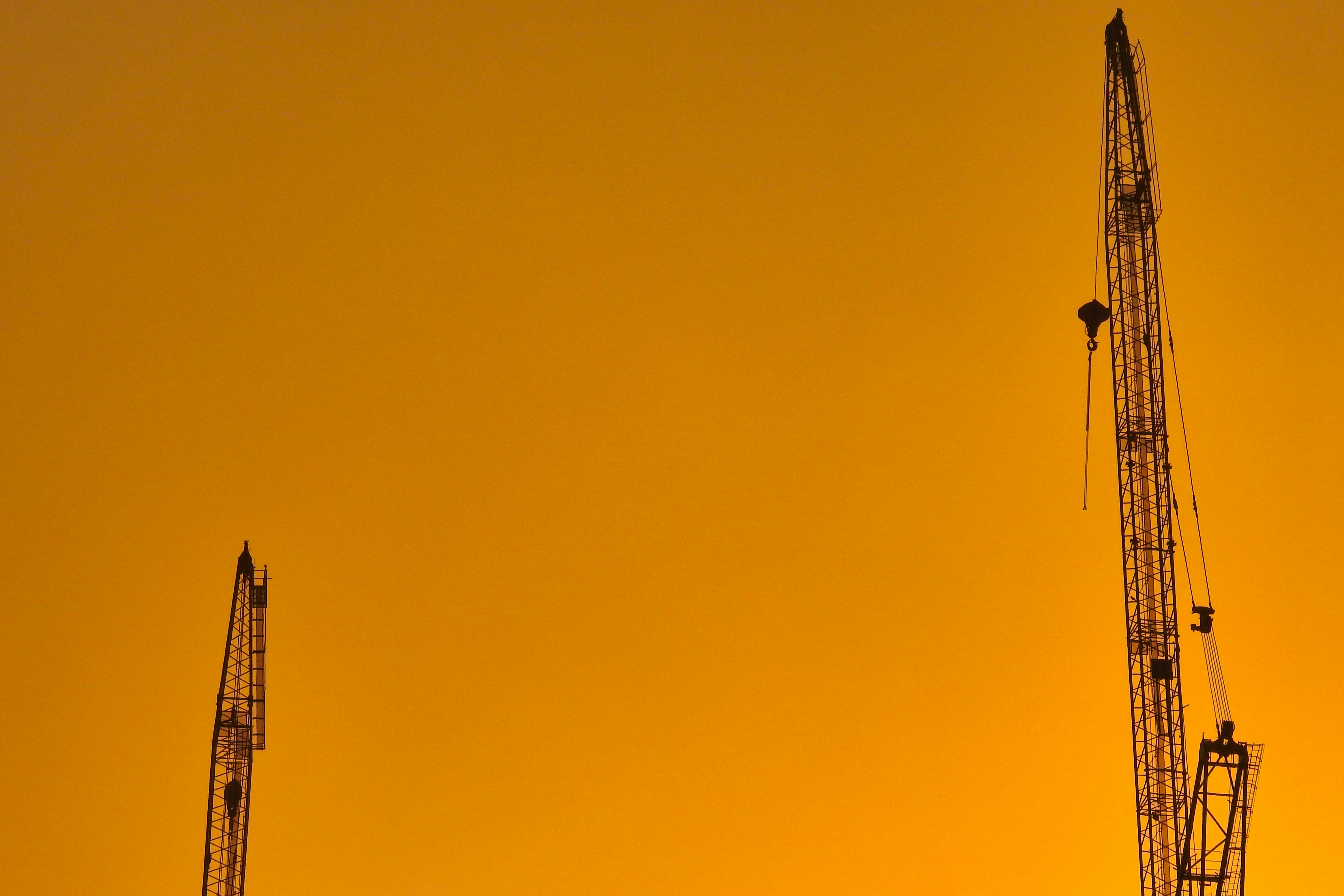 Photo by thomaskinto