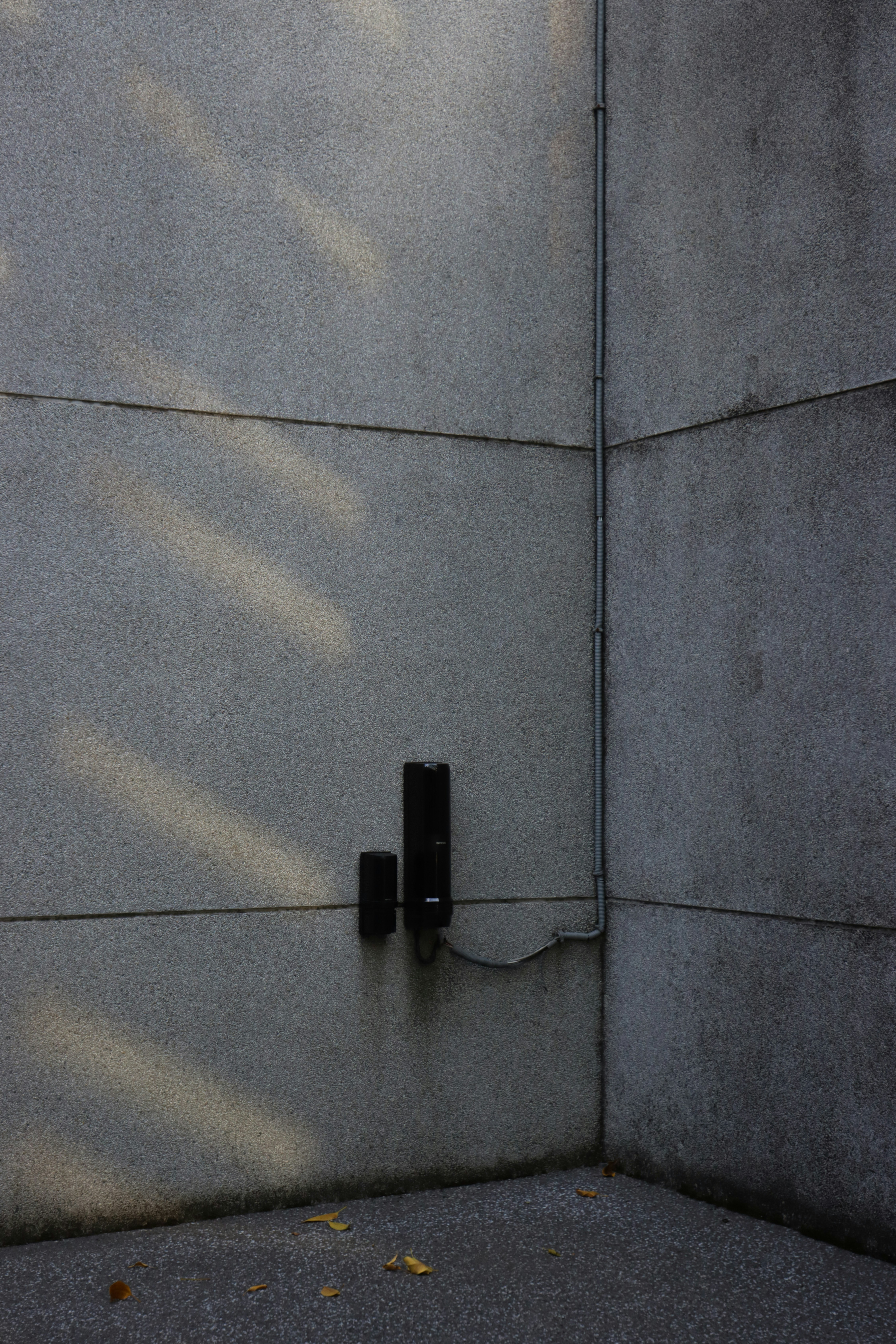 Photo by benjamin_1017