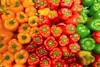 Bell Pepper