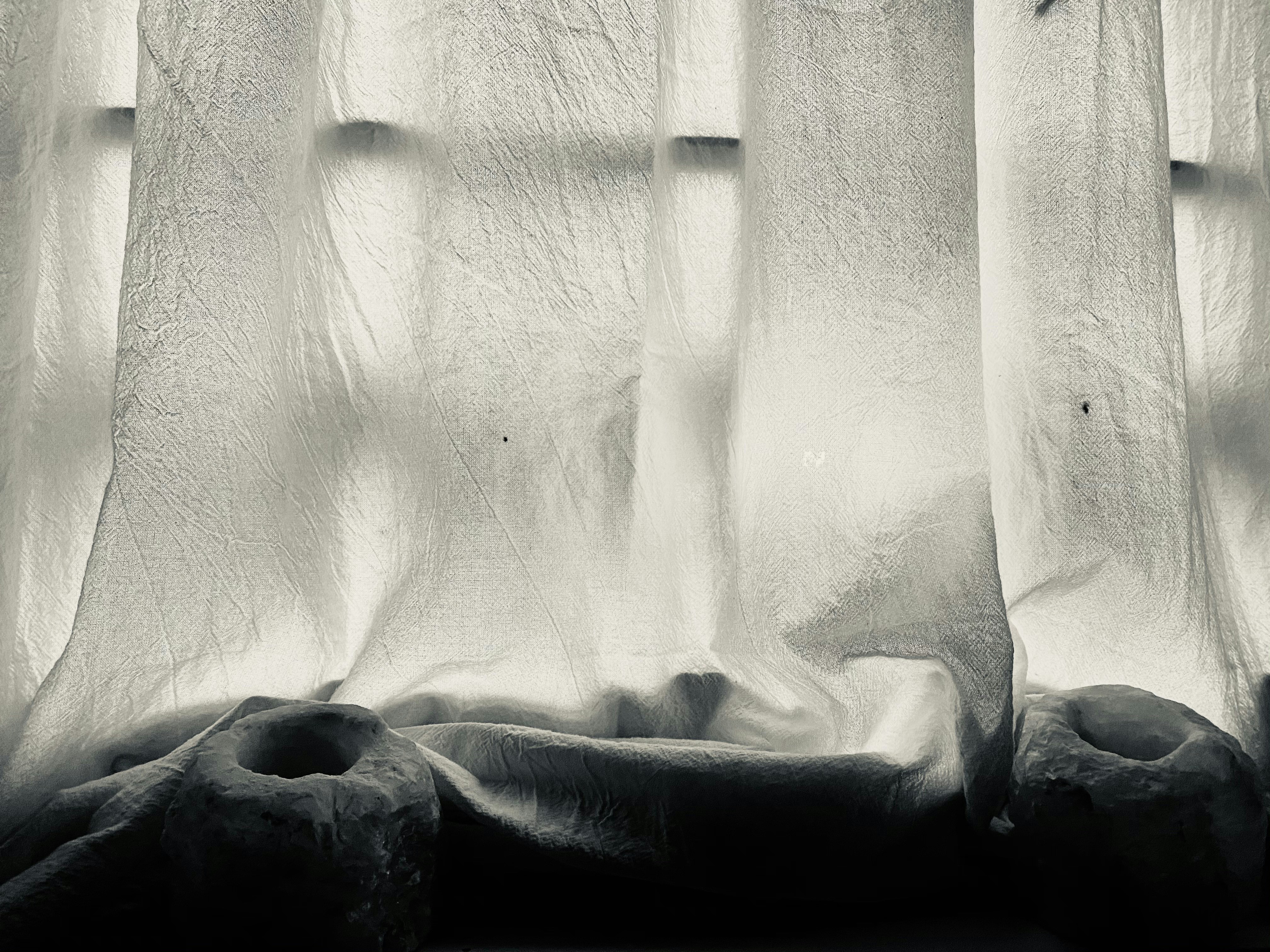 Photo by tgills19548