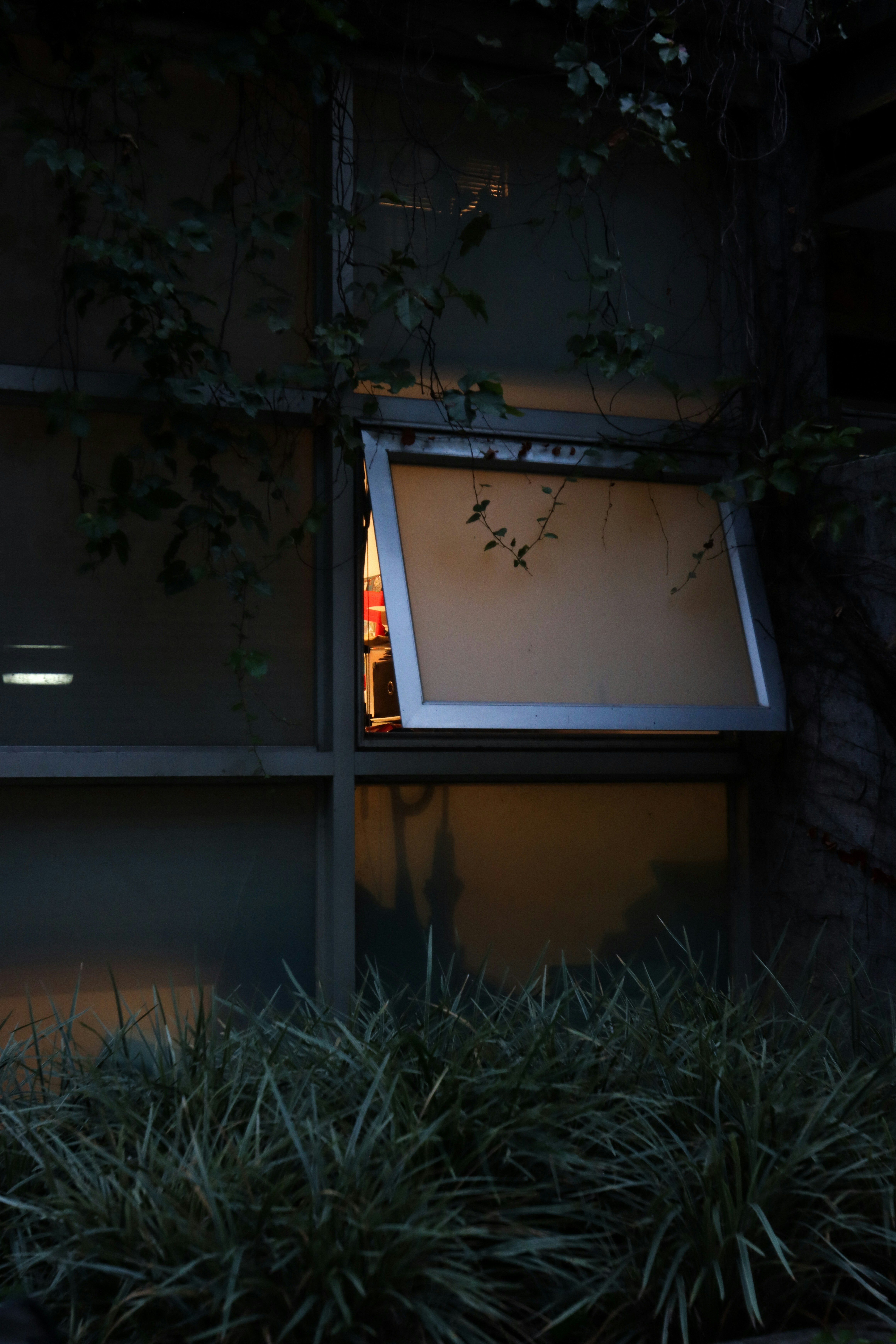 Photo by benjamin_1017