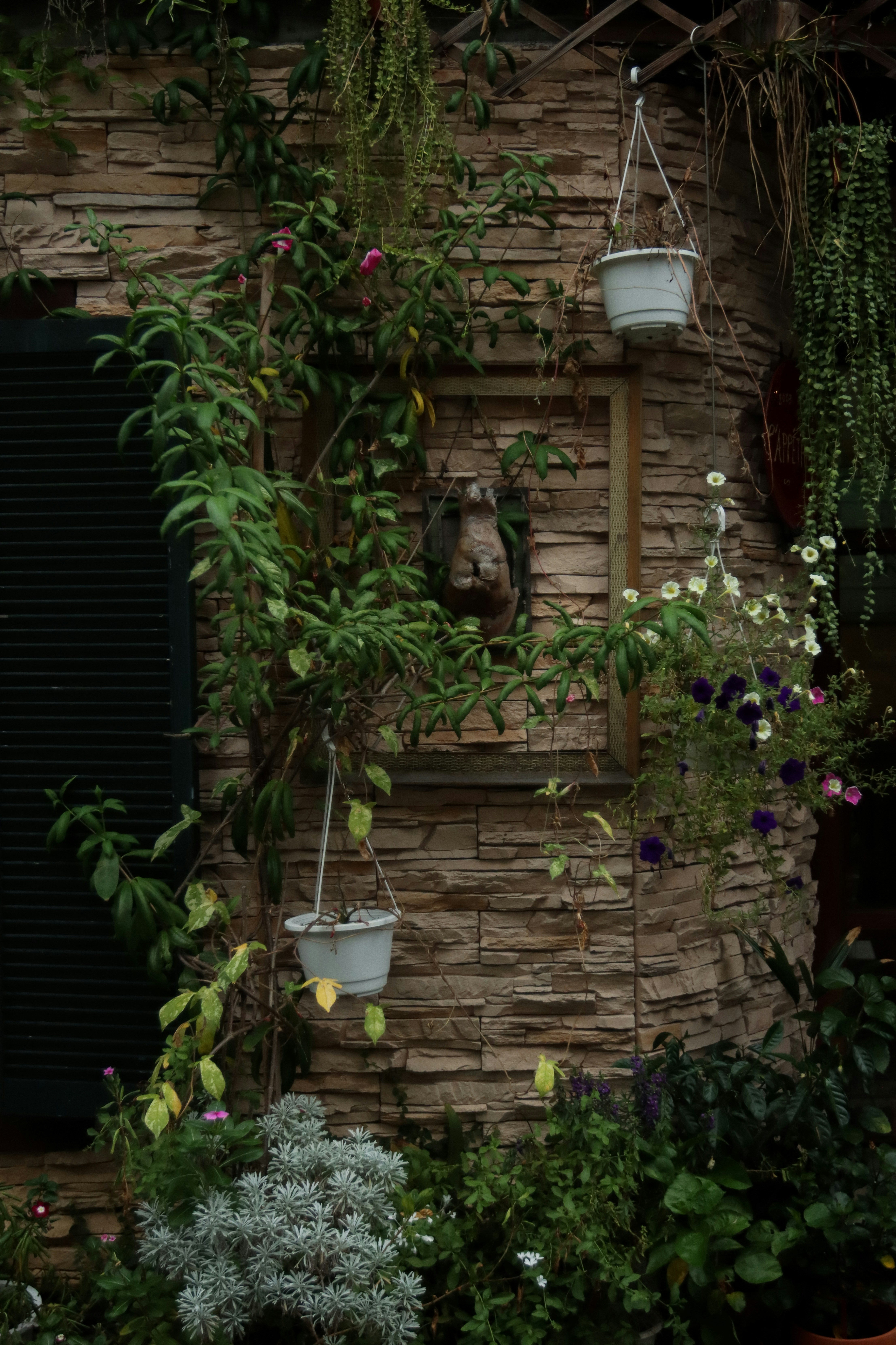 Photo by benjamin_1017