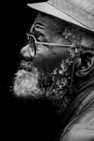 Ousmane D.