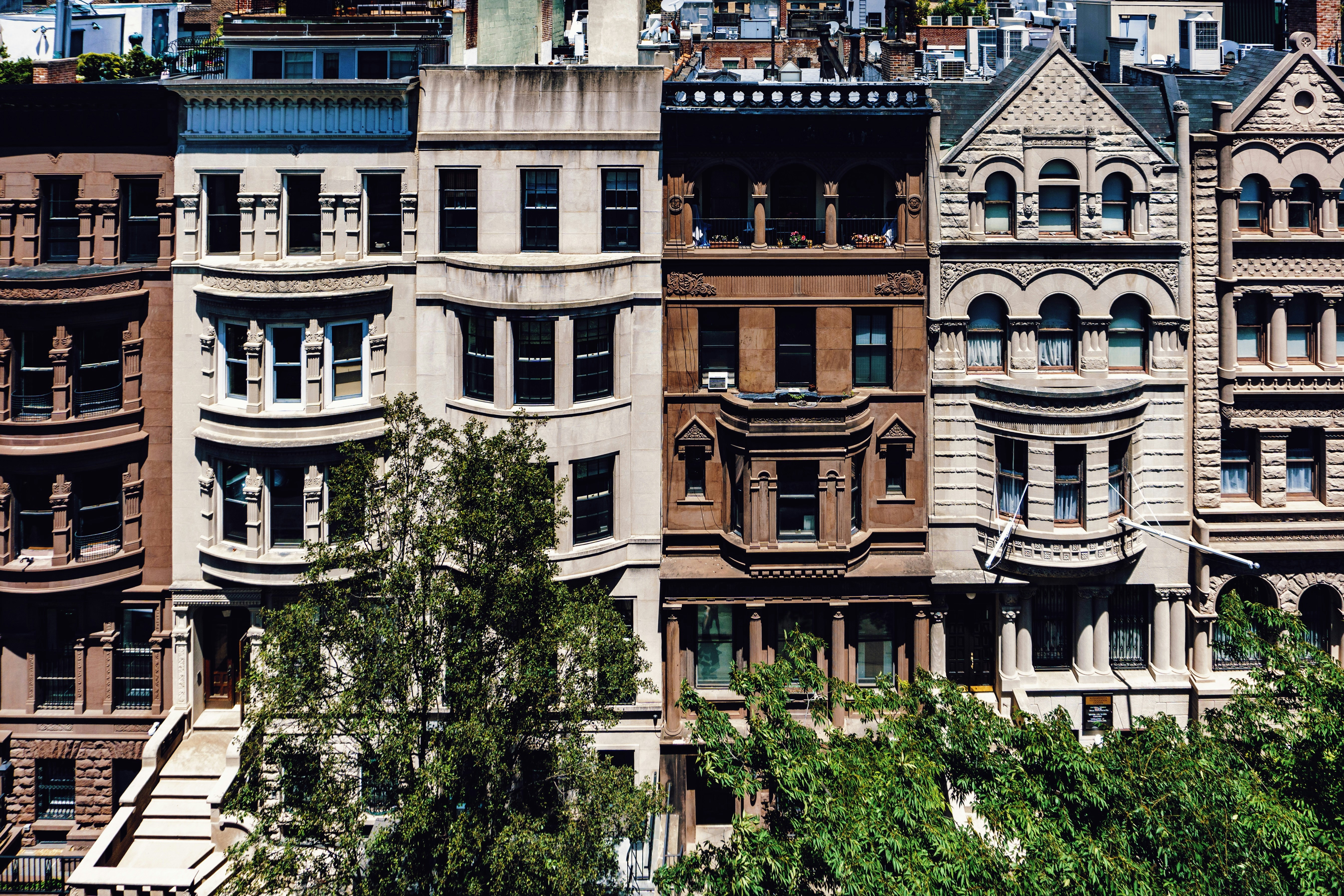 Manhattan Luxury Report: February 13 - February 19, 2023