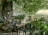 brown wooden table and chairs