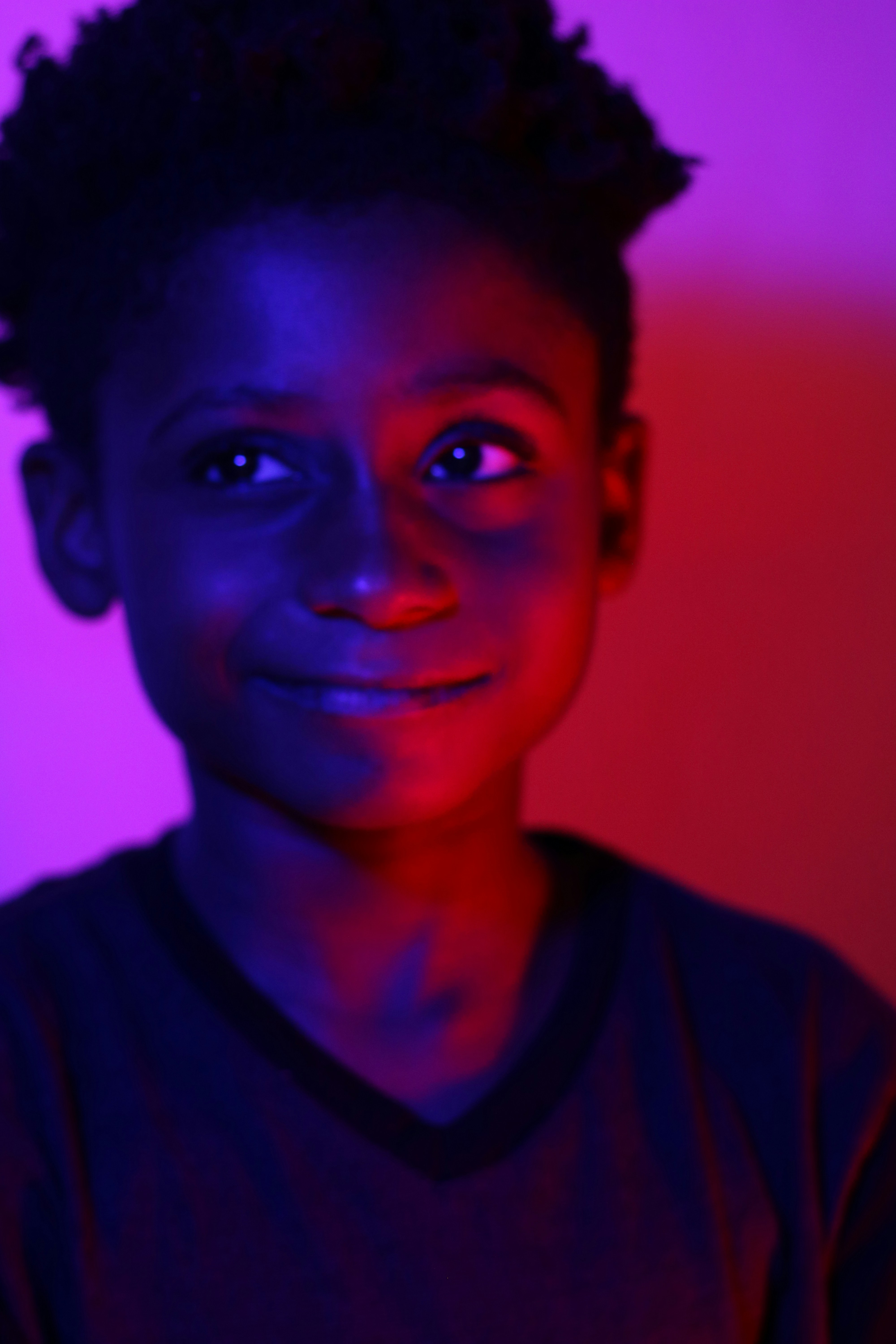 Photo by vanessakintaudi