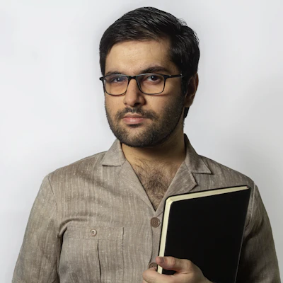 Coach Vinod Pillai
