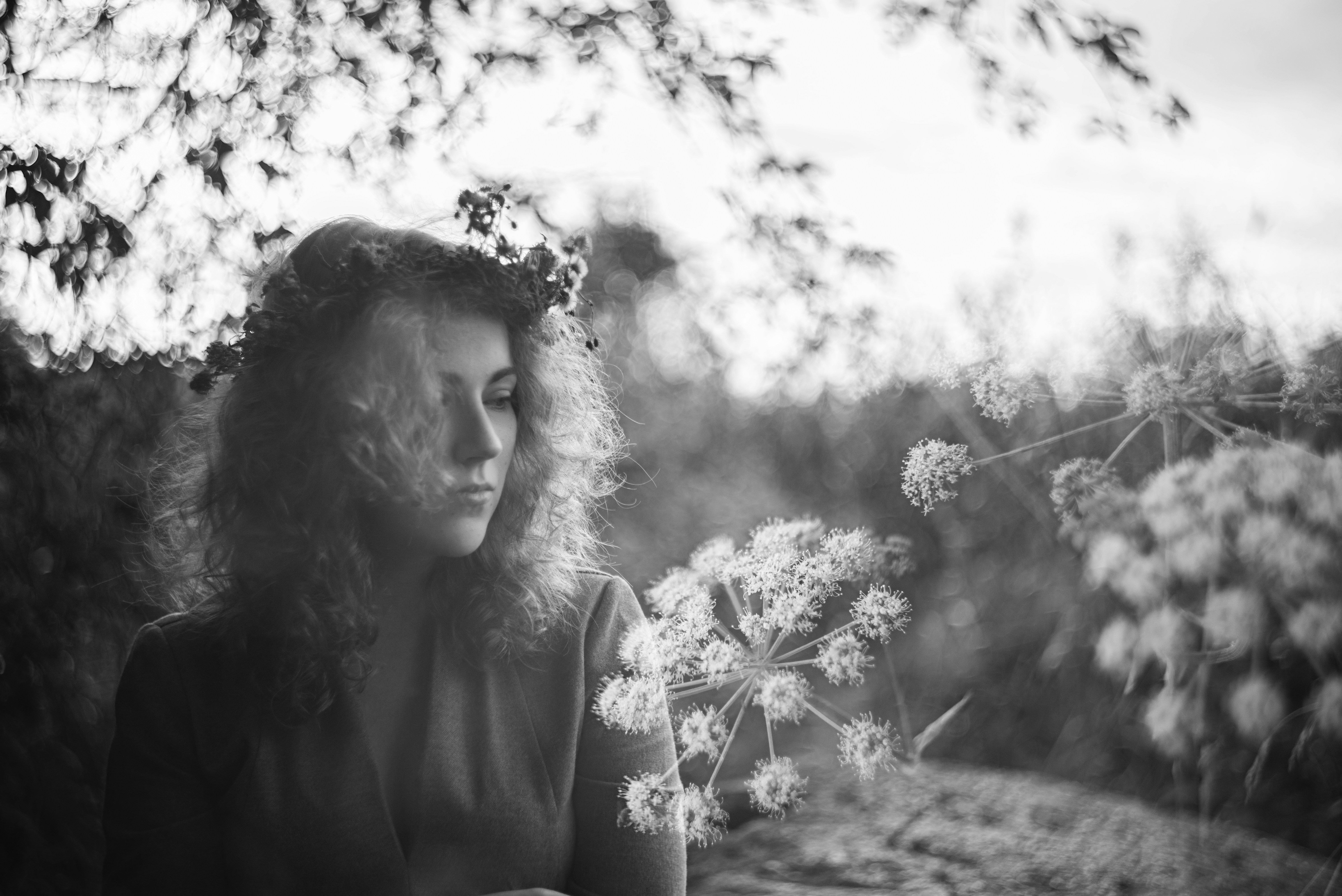 Photo by mammoth_beth