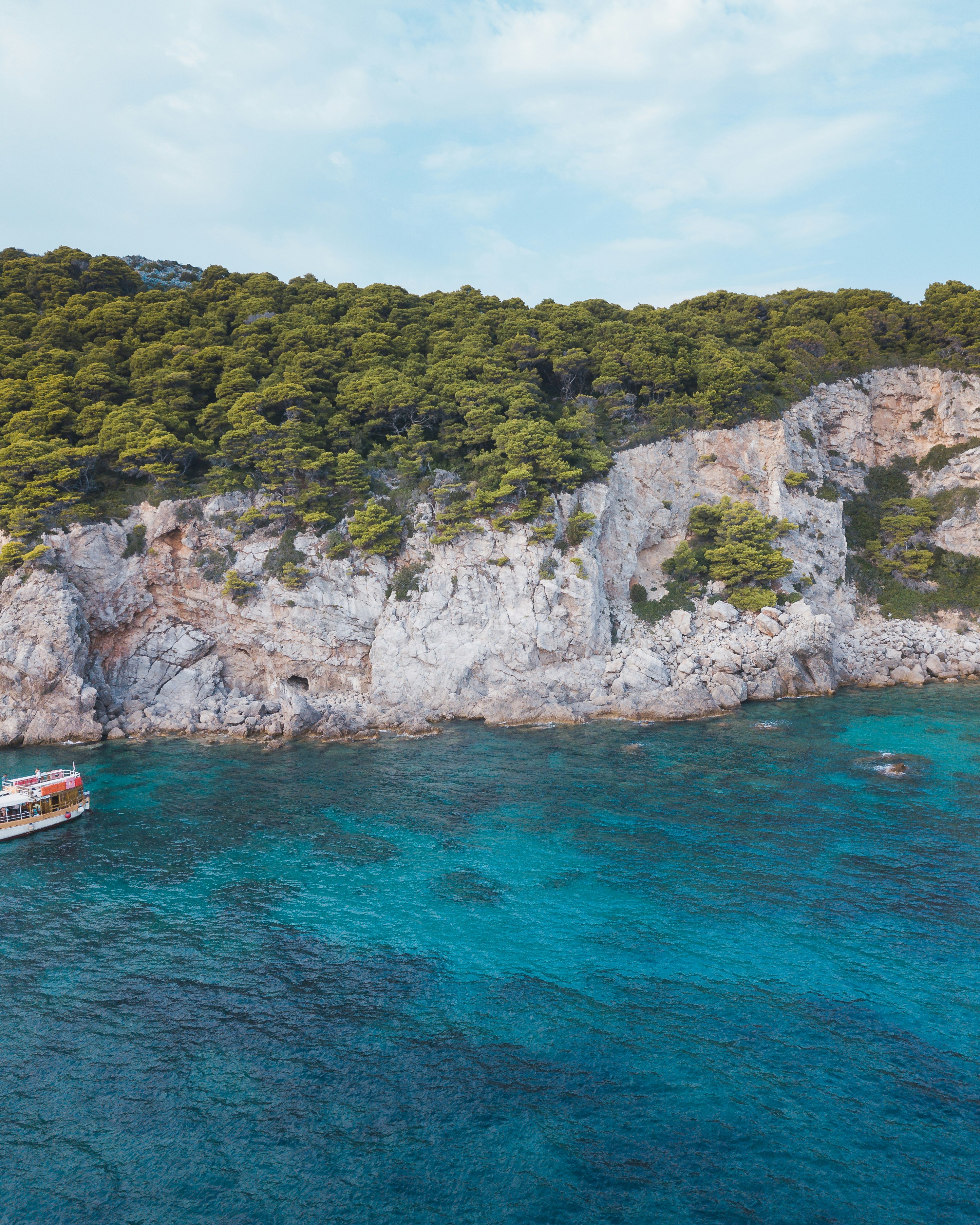 Photo by tish_harris