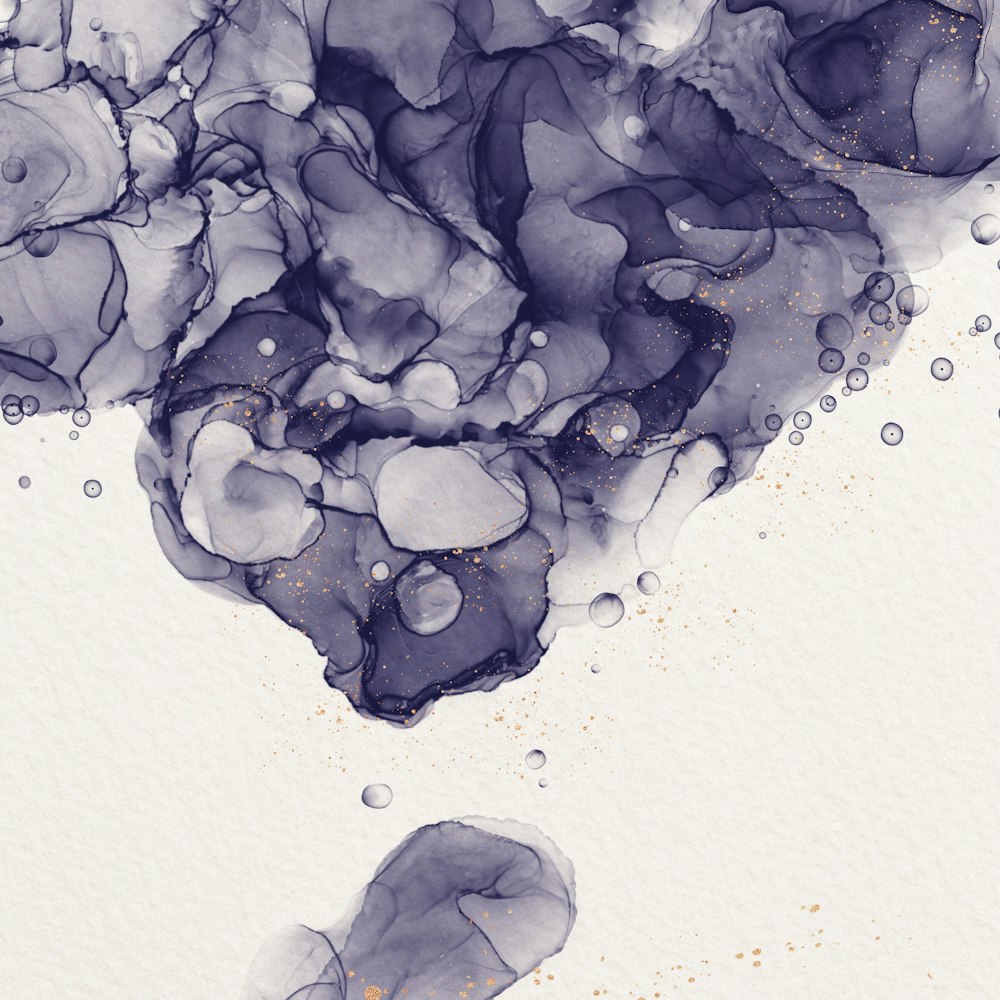 Watercolor Texture Pictures Download Free Images On Unsplash