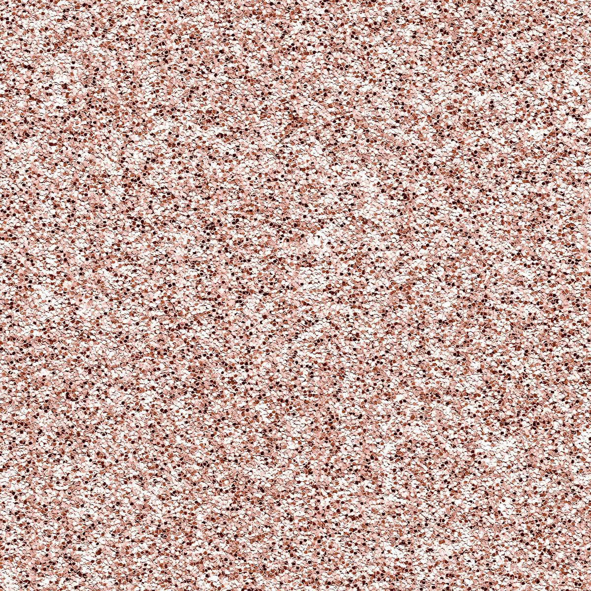 Nursery Rugs: Which Materials Actually Off-Gas the Least?