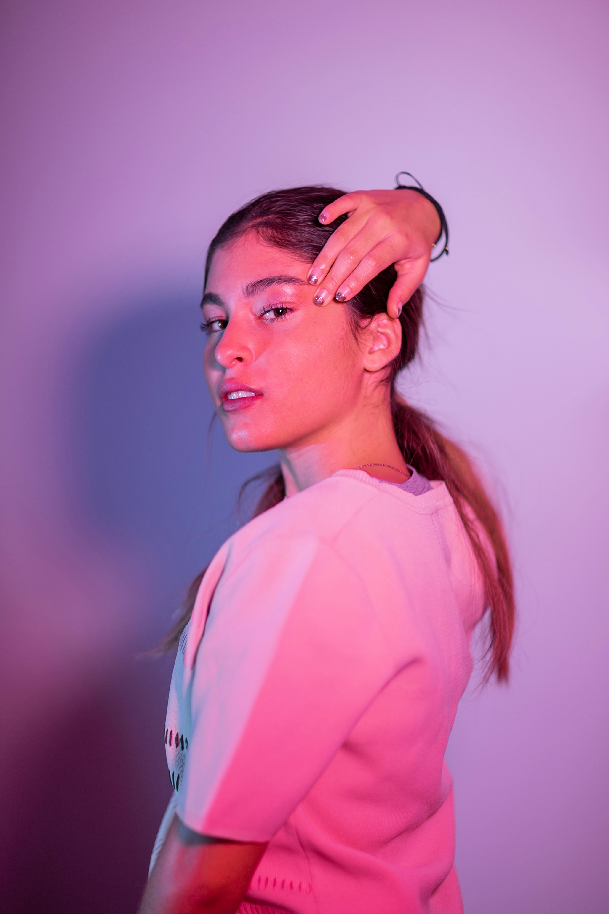 Photo by quinterocamilaa