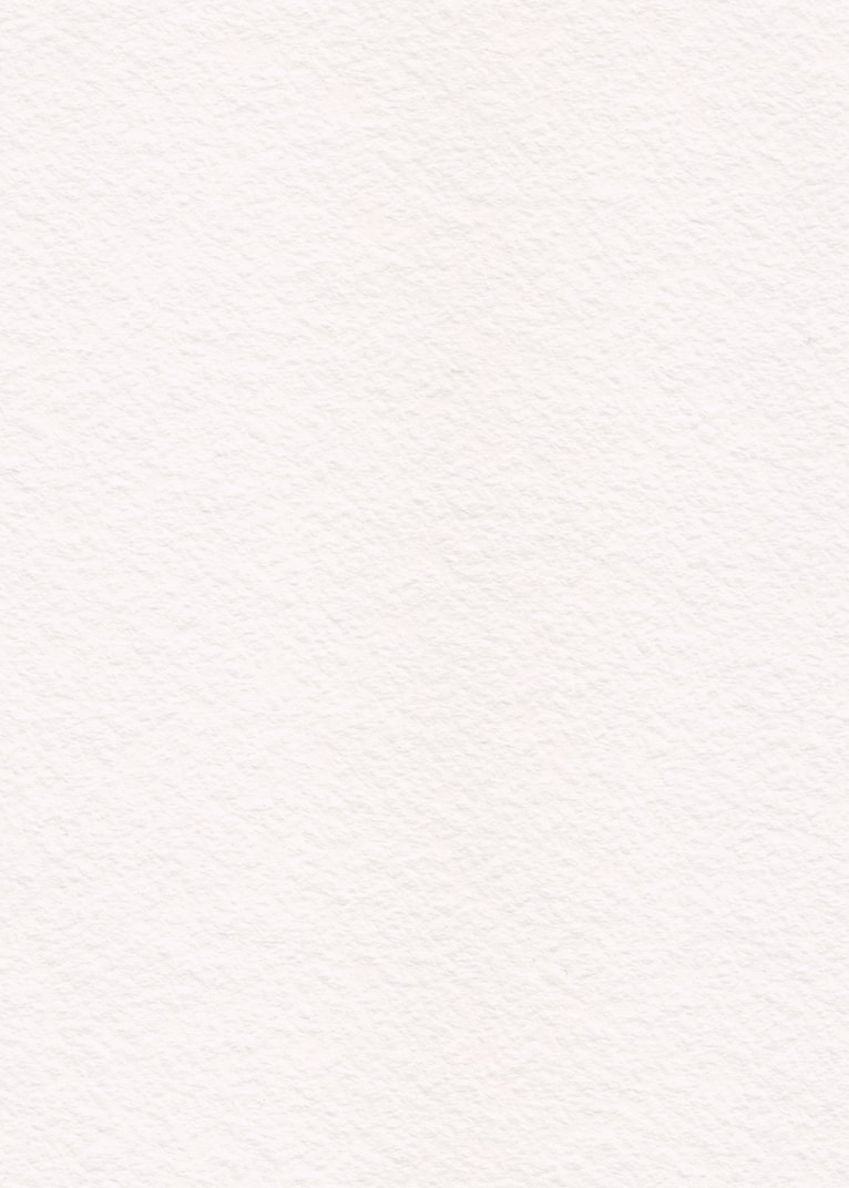 white painted wall with black line
