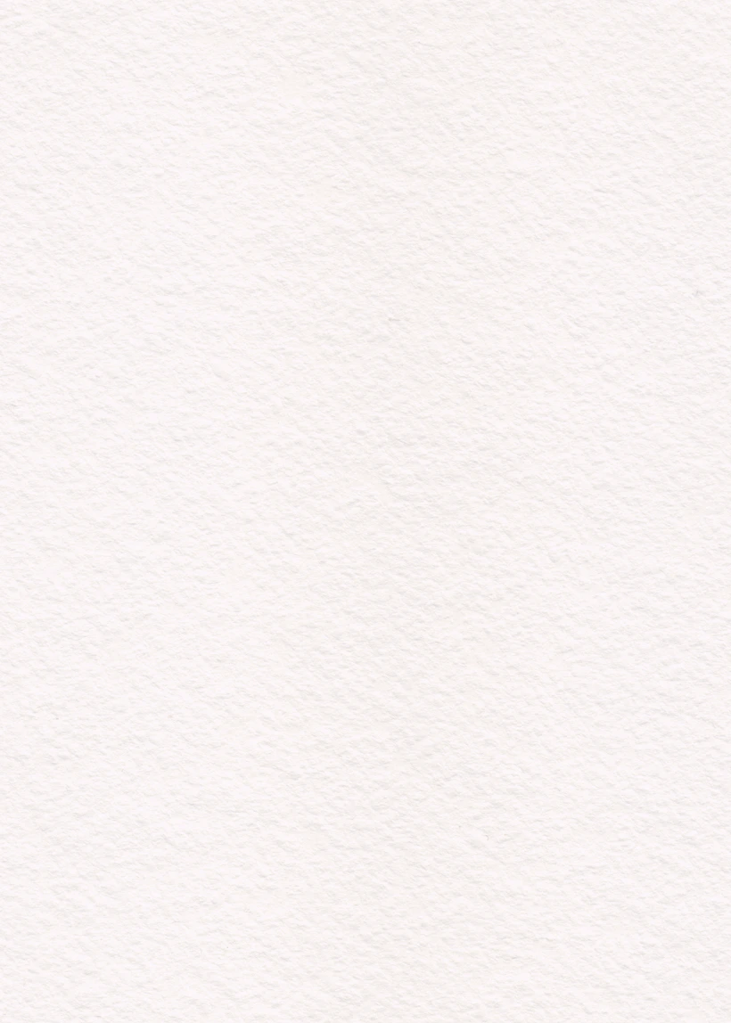 white painted wall with black line