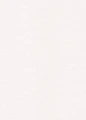 white textured paper or plaster surface