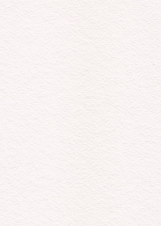 white painted wall with black line