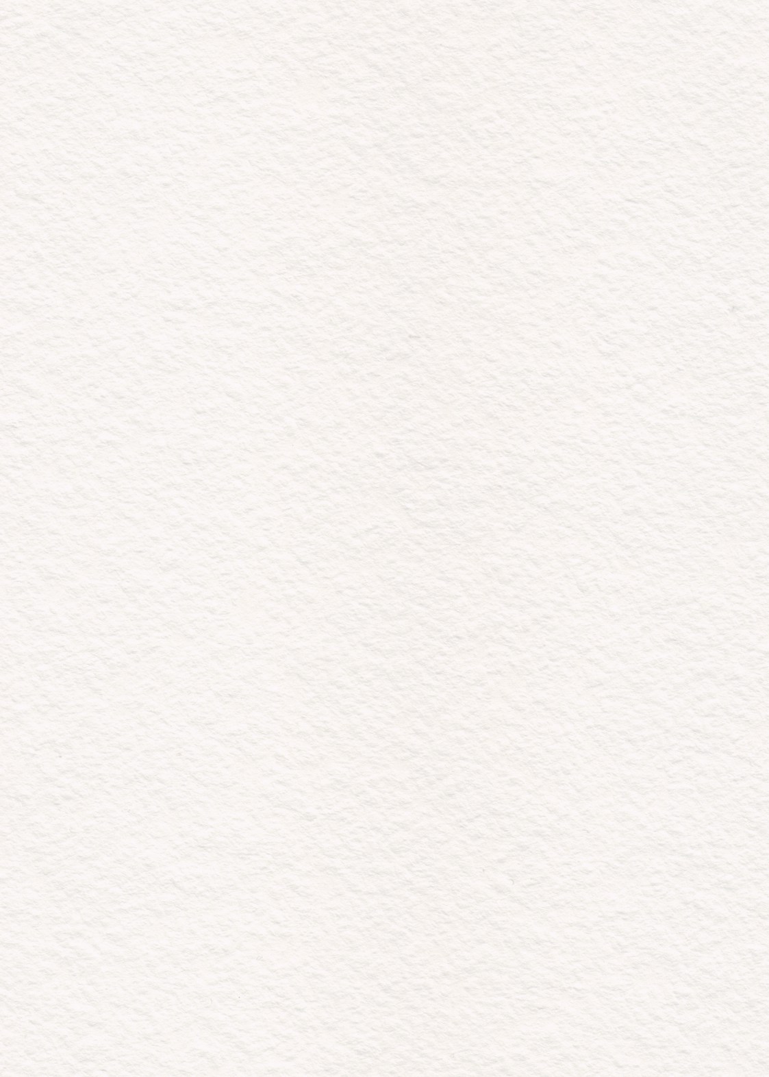 white painted wall with black line