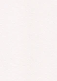 white textured paper or plaster surface