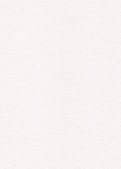 white painted wall with black line
