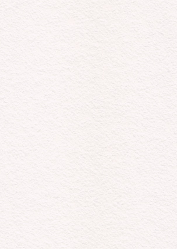 white painted wall with black line