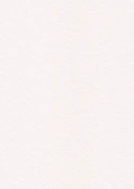 white textured paper or plaster surface