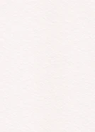 white textured paper or plaster surface