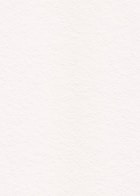 white painted wall with black line