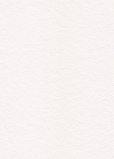 white painted wall with black line