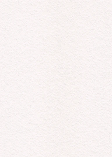 white painted wall with black line