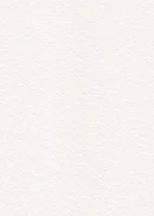 white painted wall with black line
