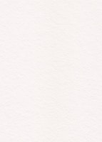 Visite guidées Vins de Vouvray Domaine Thierry et Tanguy Cosme