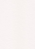 white painted wall with black line