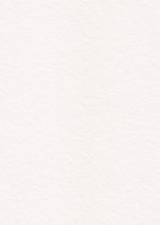 white painted wall with black line