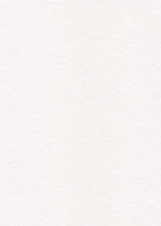 white painted wall with black line