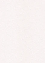 white painted wall with black line