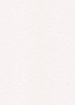 white painted wall with black line