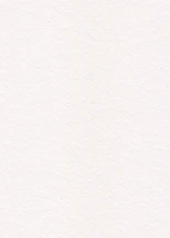 white painted wall with black line
