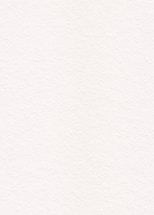 white painted wall with black line