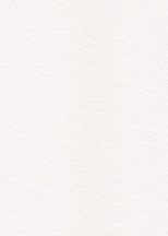 white painted wall with black line