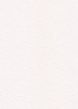 white painted wall with black line