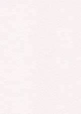 white painted wall with black line
