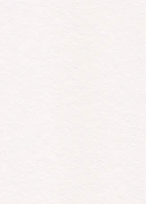 white painted wall with black line