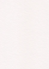 white painted wall with black line