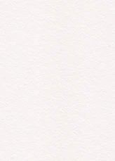 white painted wall with black line