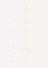 white painted wall with black line